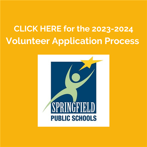 Click Here to Apply 